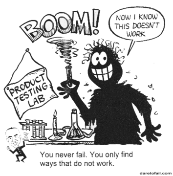 comic7.gif