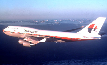 g_plane_06.jpg