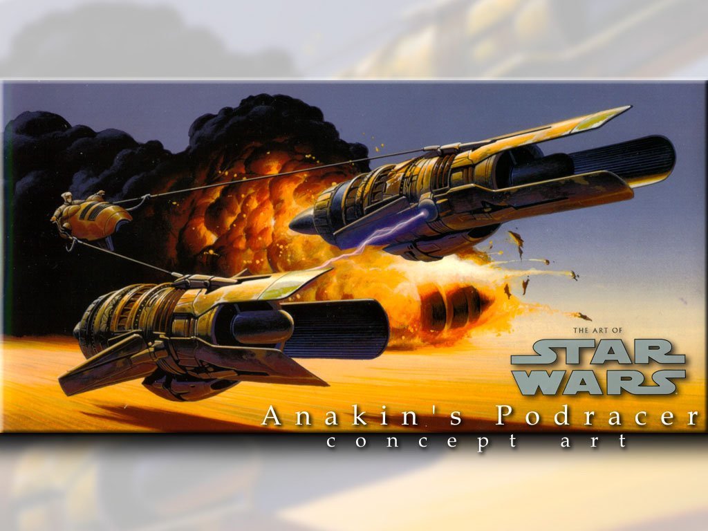greg_artofstarwars3_1024.jpg