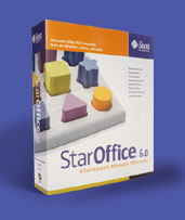 i1_staroffice6.jpg