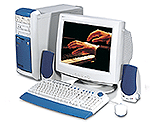 icon_vt7500g.gif