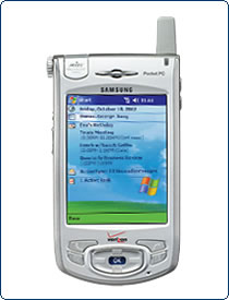 sph_i700_verizon_gal_lg5.jpg