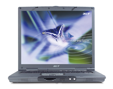 tm650-2.jpg