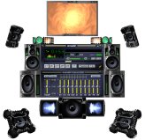 x-plugin.jpg